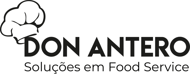 Don Antero