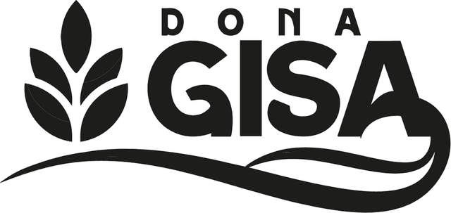 Dona Gisa