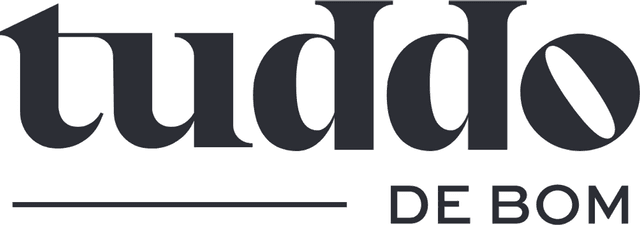 Tuddo